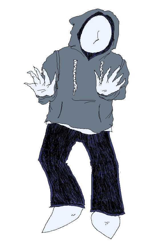 mr string